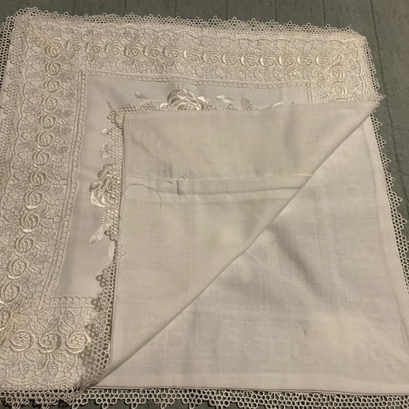 BOHO Pillow Cases NWT - Picture 4 of 5